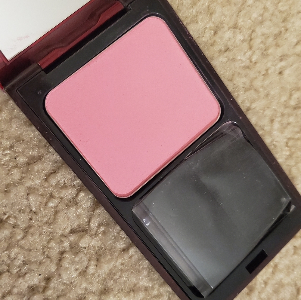Kevyn Aucoin the pure powder glow